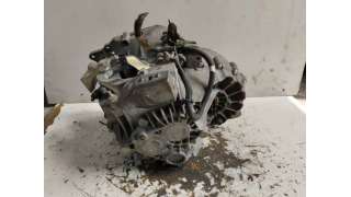 MANDO ELEVALUNAS DELANTERO DERECHO LEXUS IS II (2005-2012) 220D (ALE20) 177CV 2231CC - L.6223315 / 8403053020