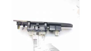 MANDO ELEVALUNAS DELANTERO DERECHO LEXUS IS II (2005-2012) 220D (ALE20) 177CV 2231CC - L.6223315 / 8403053020