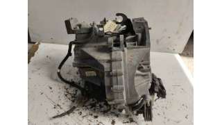 MANDO ELEVALUNAS DELANTERO DERECHO LEXUS IS II (2005-2012) 220D (ALE20) 177CV 2231CC - L.6223315 / 8403053020