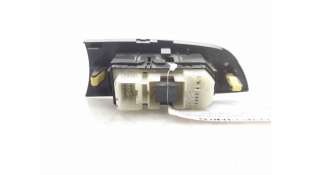 MANDO ELEVALUNAS TRASERO DERECHO LEXUS IS II (2005-2012) 220D (ALE20) 177CV 2231CC - L.6223317 / 8403053020 2