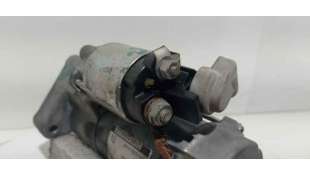 MANDO ELEVALUNAS TRASERO IZQUIERDO LEXUS IS II (2005-2012) 220D (ALE20) 177CV 2231CC - L.6223318 / 8403053020