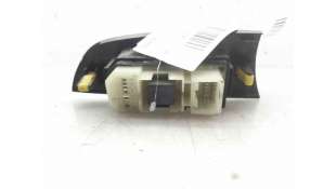 MANDO ELEVALUNAS TRASERO IZQUIERDO LEXUS IS II (2005-2012) 220D (ALE20) 177CV 2231CC - L.6223318 / 8403053020 2