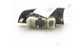 MANDO ELEVALUNAS TRASERO IZQUIERDO LEXUS IS II (2005-2012) 220D (ALE20) 177CV 2231CC - L.6223318 / 8403053020