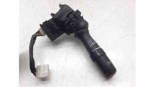 MANDO LIMPIA LEXUS IS II (2005-2012) 220D (ALE20) 177CV 2231CC - L.6223320 / 3054117F163