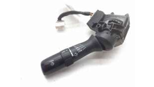MANDO LIMPIA LEXUS IS II (2005-2012) 220D (ALE20) 177CV 2231CC - L.6223320 / 3054117F163 2