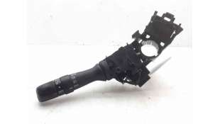 MANDO LUCES LEXUS IS II (2005-2012) 220D (ALE20) 177CV 2231CC - L.6223321 / 4211017F154