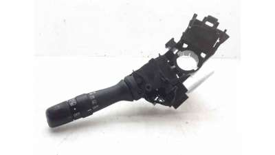 MANDO LUCES LEXUS IS II (2005-2012) 220D (ALE20) 177CV 2231CC - L.6223321 / 4211017F154