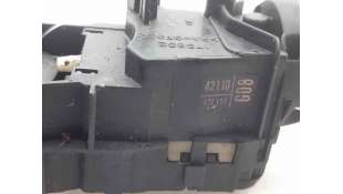 MANDO LUCES LEXUS IS II (2005-2012) 220D (ALE20) 177CV 2231CC - L.6223321 / 4211017F154 2