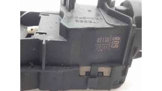 MANDO LUCES LEXUS IS II (2005-2012) 220D (ALE20) 177CV 2231CC - L.6223321 / 4211017F154