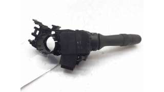MANDO LUCES LEXUS IS II (2005-2012) 220D (ALE20) 177CV 2231CC - L.6223321 / 4211017F154