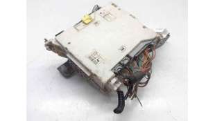CAJA RELES / FUSIBLES LEXUS IS II (2005-2012) 220D (ALE20) 177CV 2231CC - L.6223322 / 5K300322