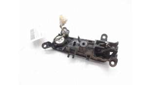 MANETA INTERIOR TRASERA DERECHA LEXUS IS II (2005-2012) 220D (ALE20) 177CV 2231CC - L.6223331 / 6773053010 2