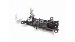 MANETA INTERIOR TRASERA DERECHA LEXUS IS II (2005-2012) 220D (ALE20) 177CV 2231CC - L.6223331 / 6773053010