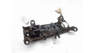 MANETA INTERIOR TRASERA IZQUIERDA LEXUS IS II (2005-2012) 220D (ALE20) 177CV 2231CC - L.6223332 / 6774053010 2