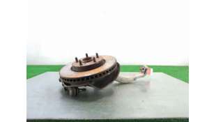 MANGUETA DELANTERA DERECHA LEXUS IS II (2005-2012) 220D (ALE20) 177CV 2231CC - L.6223333 / 4320153010