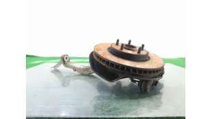 MANGUETA DELANTERA IZQUIERDA LEXUS IS II (2005-2012) 220D (ALE20) 177CV 2231CC - L.6223334 / 4320253010