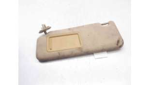 PARASOL IZQUIERDO LEXUS IS II (2005-2012) 220D (ALE20) 177CV 2231CC - L.6223343 / 7432053200A0