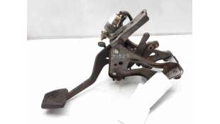 PEDAL FRENO LEXUS IS II (2005-2012) 220D (ALE20) 177CV 2231CC - L.6223348 / 4711053231