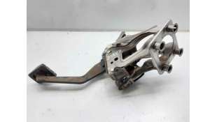 PEDAL FRENO LEXUS IS II (2005-2012) 220D (ALE20) 177CV 2231CC - L.6223348 / 4711053231 2