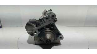 PILOTO TRASERO IZQUIERDO INTERIOR LEXUS IS II (2005-2012) 220D (ALE20) 177CV 2231CC - L.6223353 / 02F001184