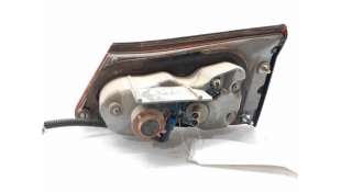 PILOTO TRASERO IZQUIERDO INTERIOR LEXUS IS II (2005-2012) 220D (ALE20) 177CV 2231CC - L.6223353 / 02F001184 2