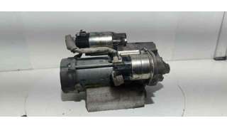 PILOTO TRASERO IZQUIERDO INTERIOR LEXUS IS II (2005-2012) 220D (ALE20) 177CV 2231CC - L.6223353 / 02F001184