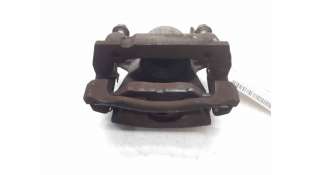 PINZA FRENO DELANTERA IZQUIERDA LEXUS IS II (2005-2012) 220D (ALE20) 177CV 2231CC - L.6223356 / 4775053060