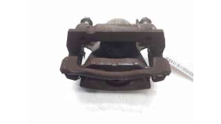 PINZA FRENO DELANTERA IZQUIERDA LEXUS IS II (2005-2012) 220D (ALE20) 177CV 2231CC - L.6223356 / 4775053060
