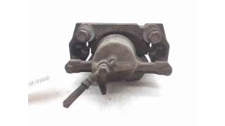 PINZA FRENO DELANTERA IZQUIERDA LEXUS IS II (2005-2012) 220D (ALE20) 177CV 2231CC - L.6223356 / 4775053060