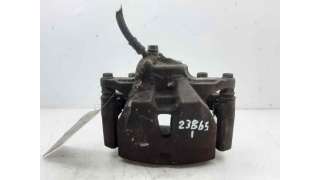 PINZA FRENO DELANTERA IZQUIERDA LEXUS IS II (2005-2012) 220D (ALE20) 177CV 2231CC - L.6223356 / 4775053060