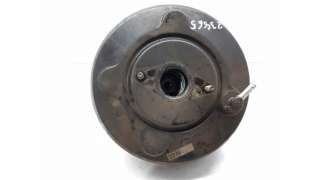SERVOFRENO LEXUS IS II (2005-2012) 220D (ALE20) 177CV 2231CC - L.6223369 / 4461053290