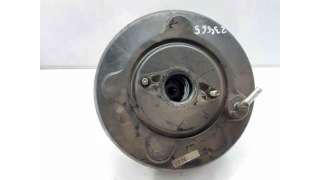 SERVOFRENO LEXUS IS II (2005-2012) 220D (ALE20) 177CV 2231CC - L.6223369 / 4461053290