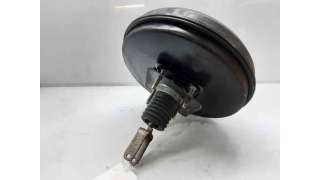 SERVOFRENO LEXUS IS II (2005-2012) 220D (ALE20) 177CV 2231CC - L.6223369 / 4461053290