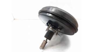 SERVOFRENO LEXUS IS II (2005-2012) 220D (ALE20) 177CV 2231CC - L.6223369 / 4461053290