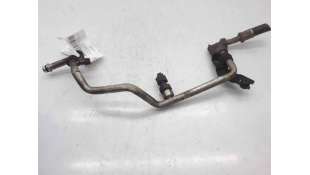 TUBOS AIRE ACONDICIONADO LEXUS IS II (2005-2012) 220D (ALE20) 177CV 2231CC - L.6223380 / 8870753060