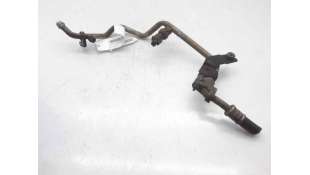 TUBOS AIRE ACONDICIONADO LEXUS IS II (2005-2012) 220D (ALE20) 177CV 2231CC - L.6223380 / 8870753060 2