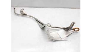 VARILLA ACEITE LEXUS IS II (2005-2012) 220D (ALE20) 177CV 2231CC - L.6223384 / 1530126020