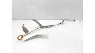 VARILLA ACEITE LEXUS IS II (2005-2012) 220D (ALE20) 177CV 2231CC - L.6223384 / 1530126020 2