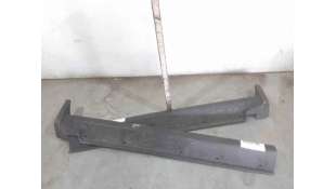 FALDON LATERAL JEEP COMPASS (2006-) 2.0 CRD 4X4 140CV 1968CC - L.6223394 / 05116127AA