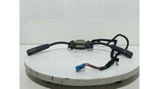 FALDON LATERAL JEEP COMPASS (2006-) 2.0 CRD 4X4 140CV 1968CC - L.6223394 / 05116127AA 2