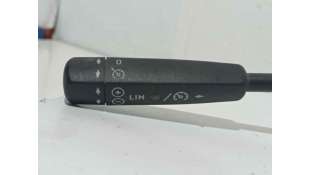 PINZA FRENO DELANTERA IZQUIERDA NISSAN TERRANO II (1996-2007) 2.7 TDI 4WD 125CV 2664CC - L.6223747 / 410007F000