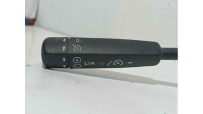 PINZA FRENO DELANTERA IZQUIERDA NISSAN TERRANO II (1996-2007) 2.7 TDI 4WD 125CV 2664CC - L.6223747 / 410007F000