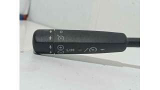PINZA FRENO DELANTERA IZQUIERDA NISSAN TERRANO II (1996-2007) 2.7 TDI 4WD 125CV 2664CC - L.6223747 / 410007F000