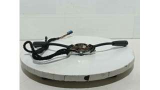 PINZA FRENO DELANTERA IZQUIERDA NISSAN TERRANO II (1996-2007) 2.7 TDI 4WD 125CV 2664CC - L.6223747 / 410007F000