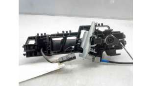 MANETA EXTERIOR DELANTERA IZQUIERDA FORD ECOSPORT (2013-) 1.0 ECOBOOST 125CV 998CC - L.6224117 / GN1517A553BB 2