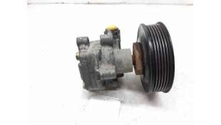 BOMBA DIRECCION SEAT LEON (1999-2006) 1.4 16V 75CV 1390CC - L.6224173 / 1J0422154B