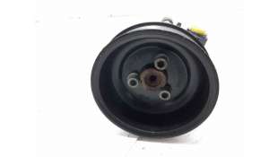 BOMBA DIRECCION SEAT LEON (1999-2006) 1.4 16V 75CV 1390CC - L.6224173 / 1J0422154B 2