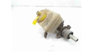 BOMBA FRENO SEAT LEON (1999-2006) 1.4 16V 75CV 1390CC - L.6224175 / 1J1614019