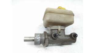 BOMBA FRENO SEAT LEON (1999-2006) 1.4 16V 75CV 1390CC - L.6224175 / 1J1614019 2