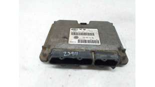 CENTRALITA MOTOR UCE SEAT LEON (1999-2006) 1.4 16V 75CV 1390CC - L.6224206 / 036906014AQ